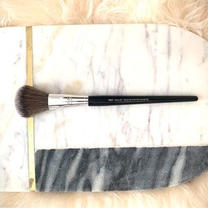 Sephora Duo Fiver Airbrush Pro Makeup Brush #55